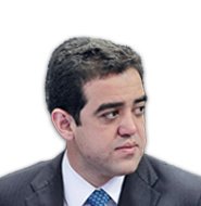 Bruno-Dantas