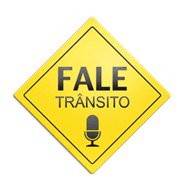Fale Transito
