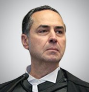 Luiz Roberto Barroso
