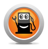 FuelLog