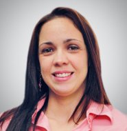 Francini Rodrigues
