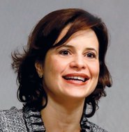 Estefania-Viveiros