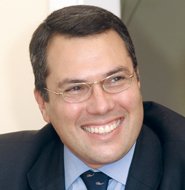 Carlos-Araujo