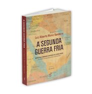 segunda-guerra