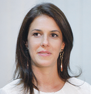 Luciana