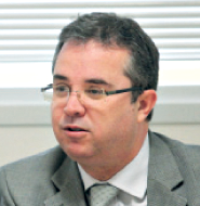 Luiz-Carlos