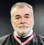 luis-carlos