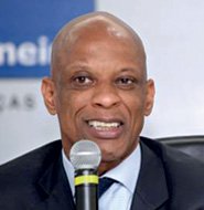 Nilson-Bruno