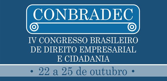 conbradec