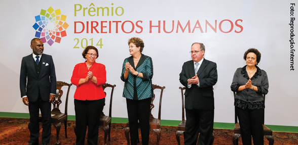 Direitos-Humanos