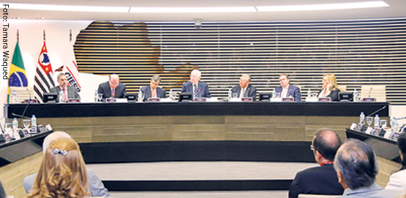 RJC_172_1_6