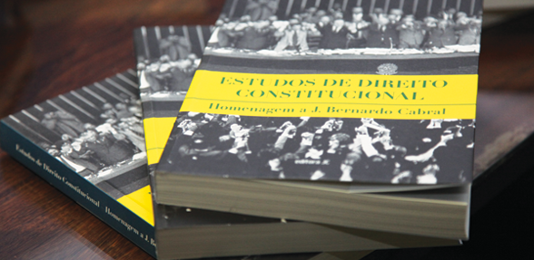 Livro-25-anos