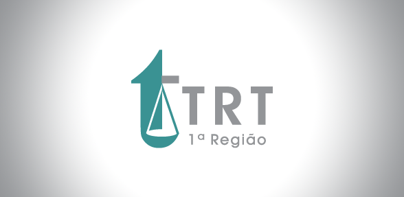 TRT-1-Posse
