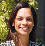 Helena-Medeiros