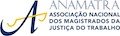 Anamatra