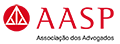 AASP