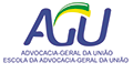 AGU