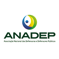 Anadep