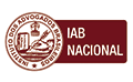 IAB